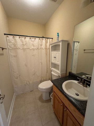 379 Hannah, Daleville, AL 36322