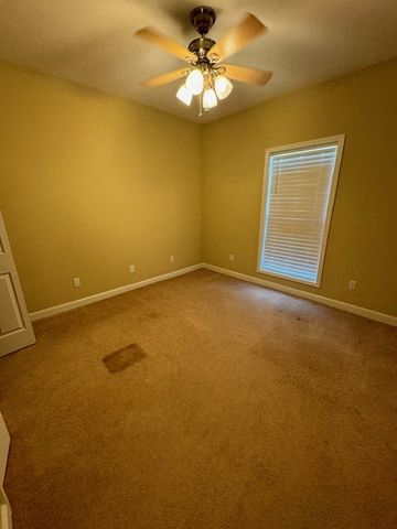 379 Hannah, Daleville, AL 36322