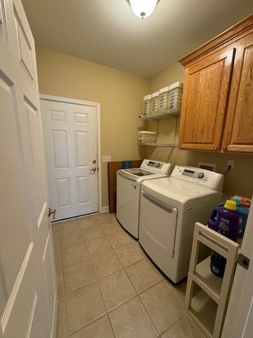 379 Hannah, Daleville, AL 36322