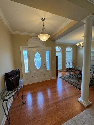 379 Hannah, Daleville, AL 36322