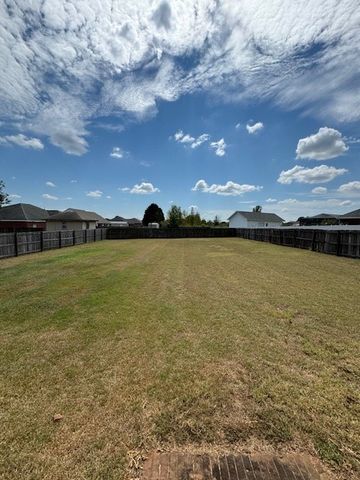 379 Hannah, Daleville, AL 36322