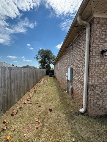 379 Hannah, Daleville, AL 36322