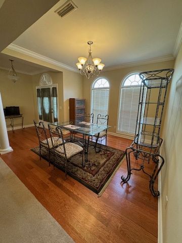 379 Hannah, Daleville, AL 36322