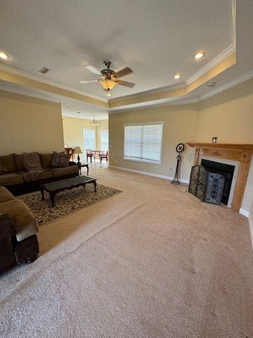 379 Hannah, Daleville, AL 36322