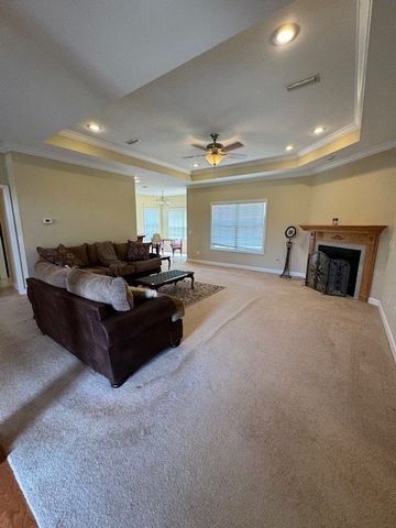 379 Hannah, Daleville, AL 36322