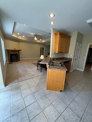 379 Hannah, Daleville, AL 36322