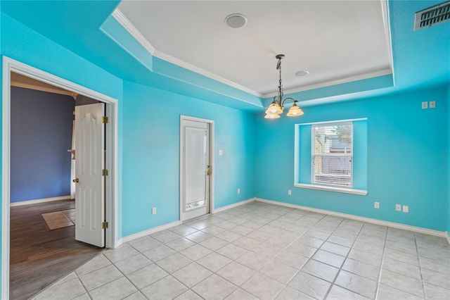 4206 Aaron Cove, Corpus Christi, TX 78413