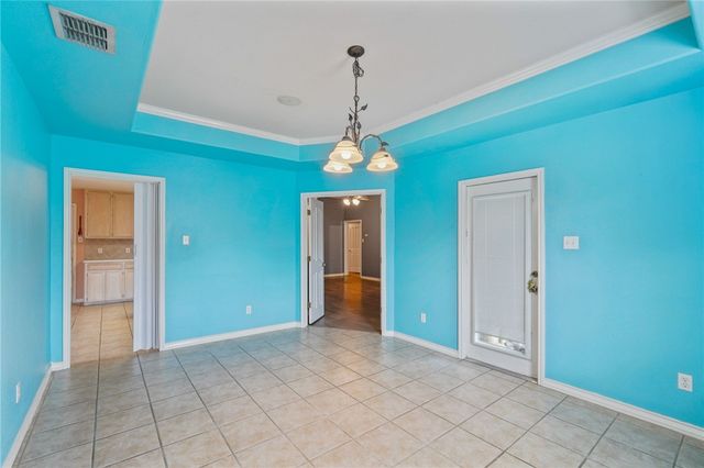 4206 Aaron Cove, Corpus Christi, TX 78413