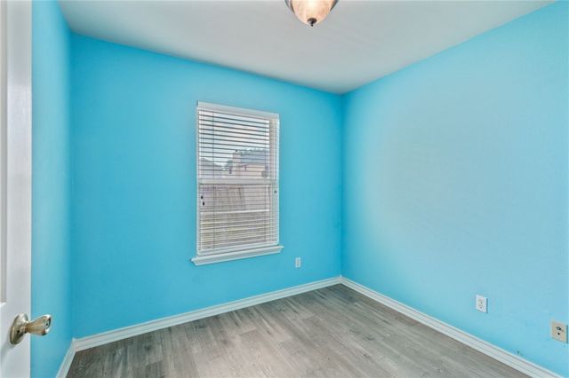 4206 Aaron Cove, Corpus Christi, TX 78413