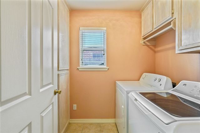 4206 Aaron Cove, Corpus Christi, TX 78413