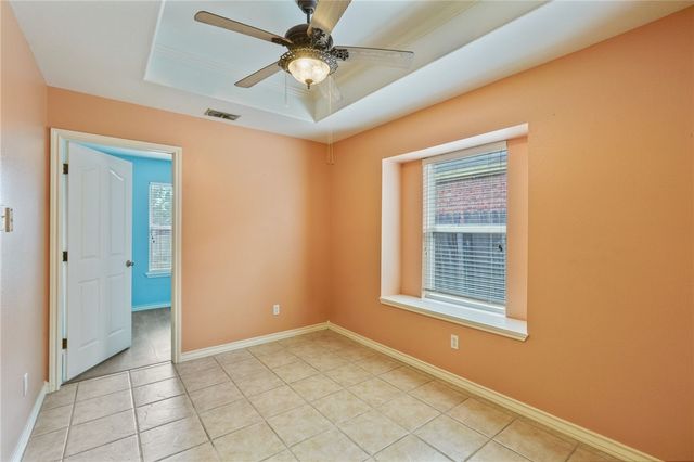 4206 Aaron Cove, Corpus Christi, TX 78413