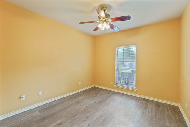 4206 Aaron Cove, Corpus Christi, TX 78413