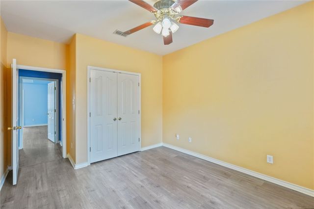 4206 Aaron Cove, Corpus Christi, TX 78413
