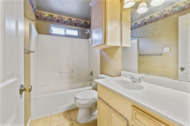 4206 Aaron Cove, Corpus Christi, TX 78413