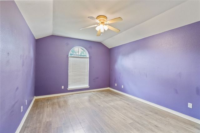 4206 Aaron Cove, Corpus Christi, TX 78413