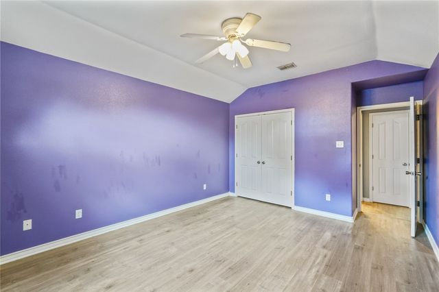 4206 Aaron Cove, Corpus Christi, TX 78413