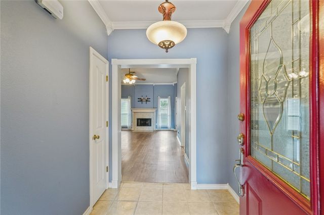 4206 Aaron Cove, Corpus Christi, TX 78413