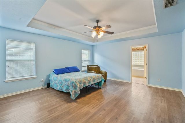 4206 Aaron Cove, Corpus Christi, TX 78413