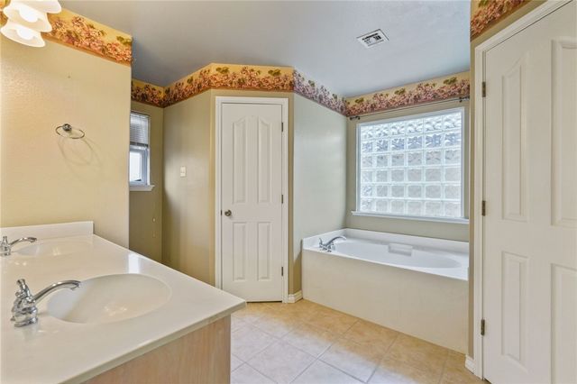 4206 Aaron Cove, Corpus Christi, TX 78413
