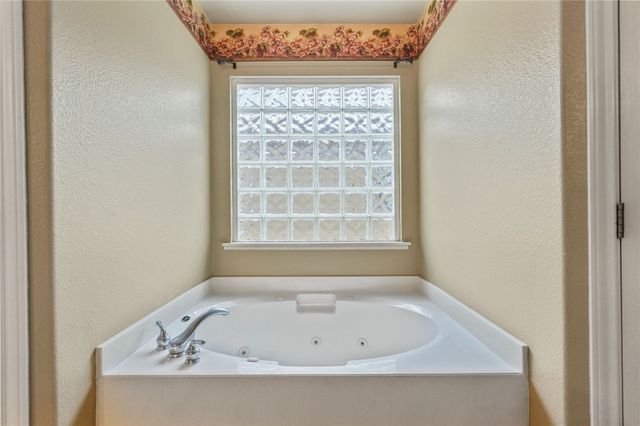4206 Aaron Cove, Corpus Christi, TX 78413