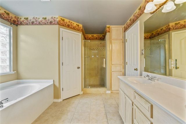 4206 Aaron Cove, Corpus Christi, TX 78413