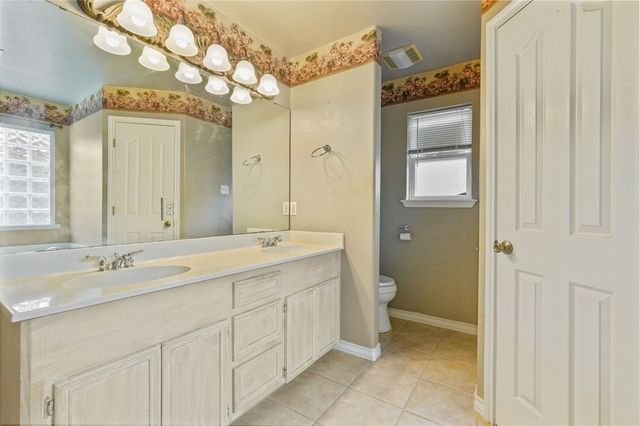4206 Aaron Cove, Corpus Christi, TX 78413