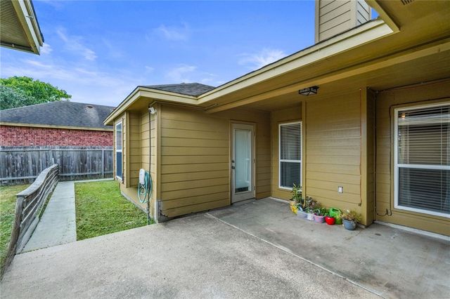 4206 Aaron Cove, Corpus Christi, TX 78413