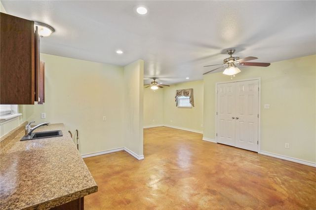 4206 Aaron Cove, Corpus Christi, TX 78413
