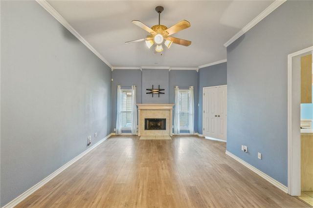 4206 Aaron Cove, Corpus Christi, TX 78413