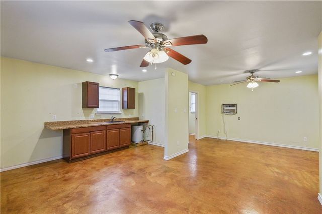 4206 Aaron Cove, Corpus Christi, TX 78413