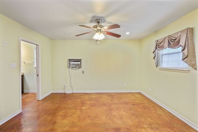 4206 Aaron Cove, Corpus Christi, TX 78413