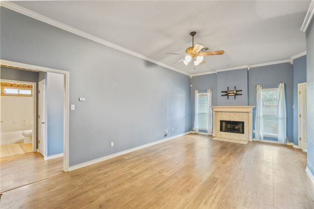 4206 Aaron Cove, Corpus Christi, TX 78413