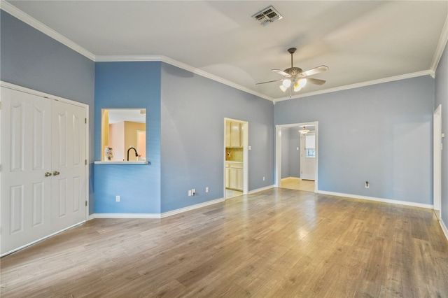 4206 Aaron Cove, Corpus Christi, TX 78413