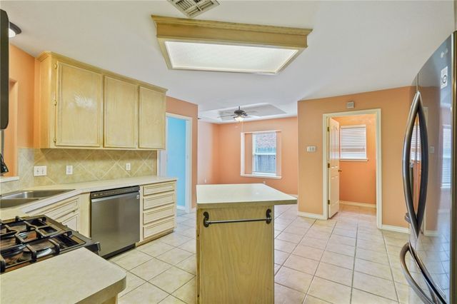 4206 Aaron Cove, Corpus Christi, TX 78413
