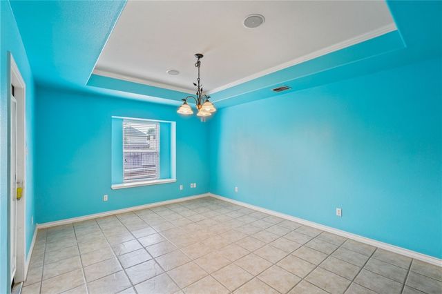 4206 Aaron Cove, Corpus Christi, TX 78413