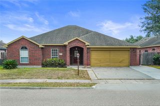 4206 Aaron Cove, Corpus Christi, TX 78413