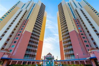 2745 1st ST # 705, Fort Myers, FL 33916