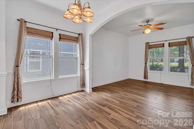 12450 Stone Garden Drive, Huntersville, NC 28078