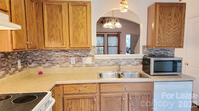 12450 Stone Garden Drive, Huntersville, NC 28078