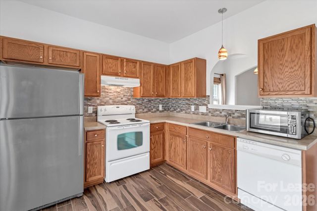 12450 Stone Garden Drive, Huntersville, NC 28078