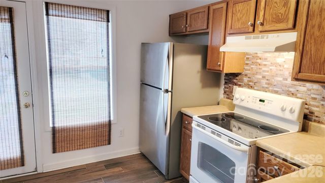 12450 Stone Garden Drive, Huntersville, NC 28078