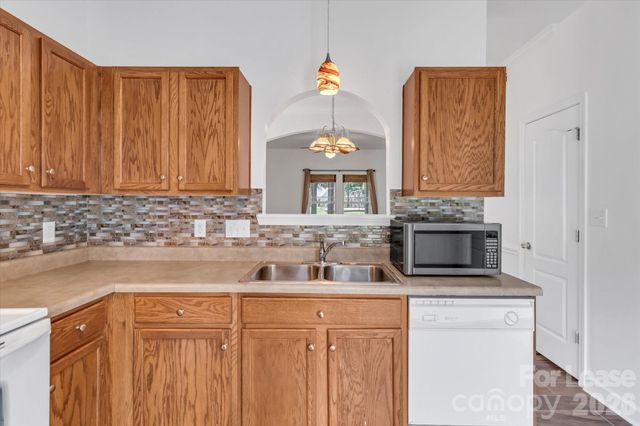 12450 Stone Garden Drive, Huntersville, NC 28078