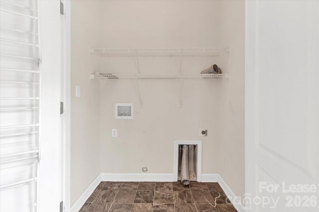 12450 Stone Garden Drive, Huntersville, NC 28078