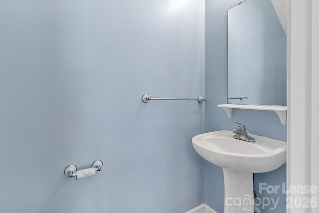 12450 Stone Garden Drive, Huntersville, NC 28078