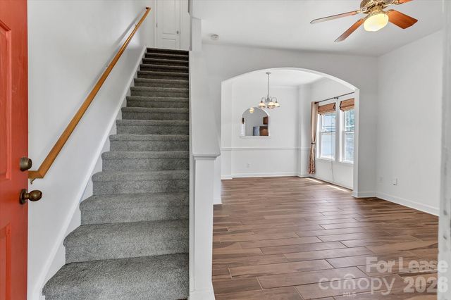 12450 Stone Garden Drive, Huntersville, NC 28078