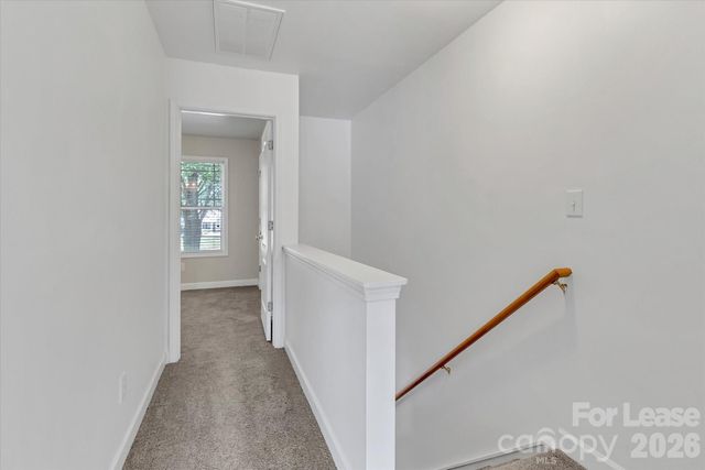 12450 Stone Garden Drive, Huntersville, NC 28078