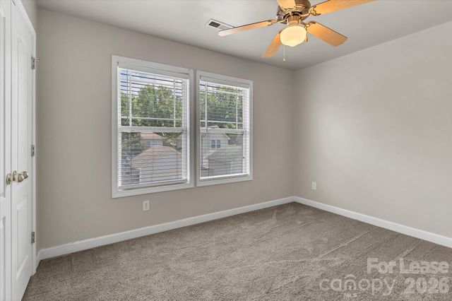 12450 Stone Garden Drive, Huntersville, NC 28078