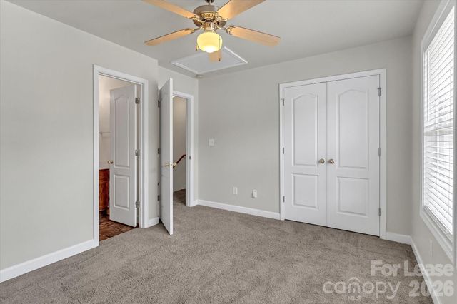 12450 Stone Garden Drive, Huntersville, NC 28078