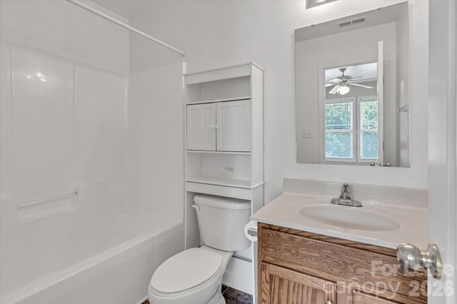 12450 Stone Garden Drive, Huntersville, NC 28078