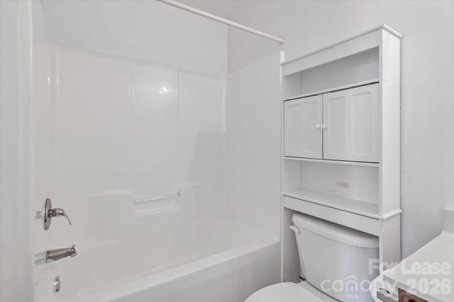 12450 Stone Garden Drive, Huntersville, NC 28078